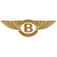 Bentley logo