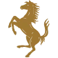 Ferrari logo