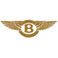 Bentley luxury car brand