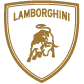 Lamborghini luxury car brand