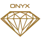 ONYX luxury car brand