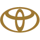 Toyota luxury car brand