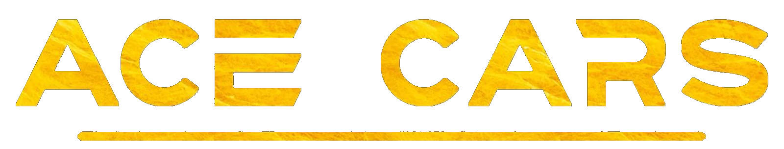 ACE Cars Exclusive logo